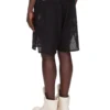 RICK OWENS – BUKSER CM01E1682CHONET-09
