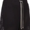 RICK OWENS – BUKSER CM01E1682CHONET-09
