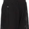 RICK OWENS – BUKSER CM01E1682CHONET-09