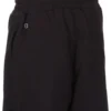 RICK OWENS – BUKSER CM01E1683CHFE-09