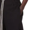 RICK OWENS – BUKSER CM01E1683CHFE-09
