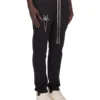 RICK OWENS – BUKSER CM01E1684CHJS-09