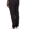 RICK OWENS – BUKSER CM01E1684CHJS-09