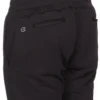 RICK OWENS – BUKSER CM01E1684CHJS-09