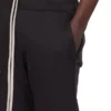 RICK OWENS – BUKSER CM01E1684CHJS-09
