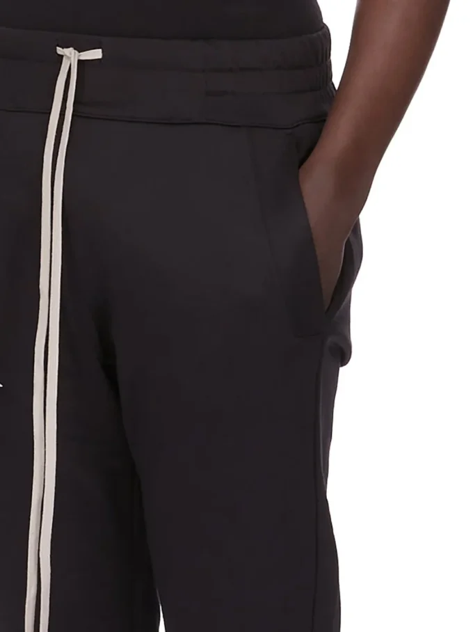 RICK OWENS – BUKSER CM01E1684CHJS-09