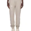 RICK OWENS – BUKSER CM01E1685CHFE-08