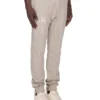RICK OWENS – BUKSER CM01E1685CHFE-08