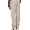 RICK OWENS – BUKSER CM01E1685CHFE-08