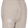 RICK OWENS – BUKSER CM01E1685CHFE-08