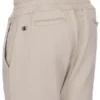 RICK OWENS – BUKSER CM01E1685CHFE-08