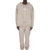 RICK OWENS – BUKSER CM01E1685CHFE-08