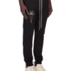 RICK OWENS – BUKSER CM01E1685CHFE-09