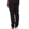 RICK OWENS – BUKSER CM01E1685CHFE-09