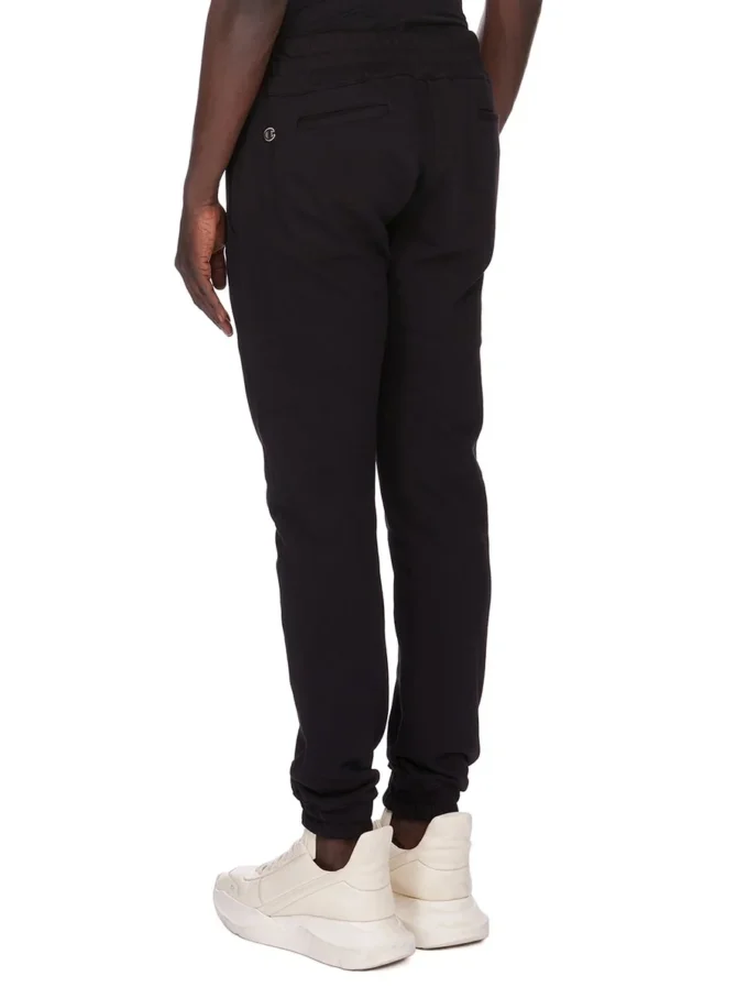 RICK OWENS – BUKSER CM01E1685CHFE-09