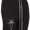 RICK OWENS – BUKSER CM01E1685CHFE-09