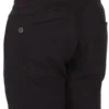 RICK OWENS – BUKSER CM01E1685CHFE-09