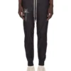 RICK OWENS – BUKSER CM01E1686CHNY-09