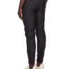 RICK OWENS – BUKSER CM01E1686CHNY-09