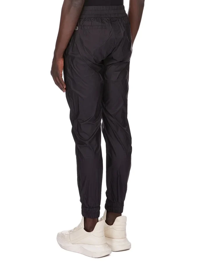 RICK OWENS – BUKSER CM01E1686CHNY-09