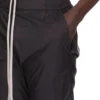 RICK OWENS – BUKSER CM01E1686CHNY-09