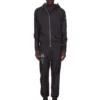 RICK OWENS – BUKSER CM01E1686CHNY-09
