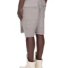 RICK OWENS – BUKSER CM01E1687CHMJ-178