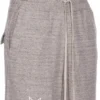 RICK OWENS – BUKSER CM01E1687CHMJ-178