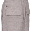 RICK OWENS – BUKSER CM01E1687CHMJ-178