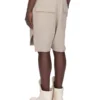 RICK OWENS – BUKSER CM01E1688CHFE-08