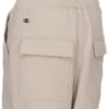 RICK OWENS – BUKSER CM01E1688CHFE-08