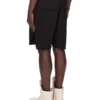 RICK OWENS – BUKSER CM01E1688CHFE-09