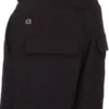 RICK OWENS – BUKSER CM01E1688CHFE-09
