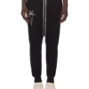 RICK OWENS – BUKSER CM01E1690CHJG-09
