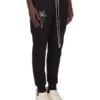 RICK OWENS – BUKSER CM01E1690CHJG-09
