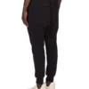 RICK OWENS – BUKSER CM01E1690CHJG-09