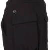 RICK OWENS – BUKSER CM01E1690CHJG-09