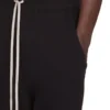 RICK OWENS – BUKSER CM01E1690CHJG-09