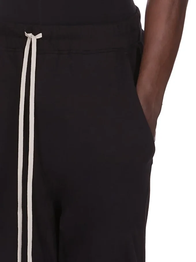 RICK OWENS – BUKSER CM01E1690CHJG-09