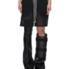 RICK OWENS – BUKSER CW01E1682CHONET-09