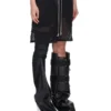 RICK OWENS – BUKSER CW01E1682CHONET-09