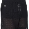 RICK OWENS – BUKSER CW01E1682CHONET-09