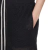 RICK OWENS – BUKSER CW01E1682CHONET-09