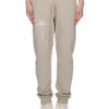 RICK OWENS – BUKSER CW01E1685CHFE-08