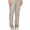 RICK OWENS – BUKSER CW01E1685CHFE-08