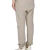 RICK OWENS – BUKSER CW01E1685CHFE-08