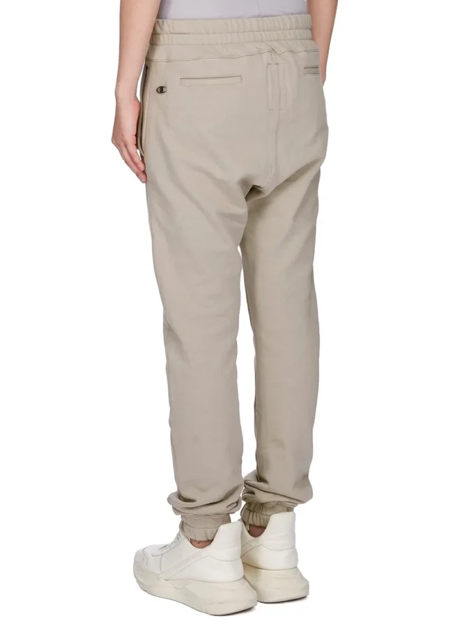 RICK OWENS – BUKSER CW01E1685CHFE-08