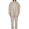 RICK OWENS – BUKSER CW01E1685CHFE-08