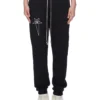 RICK OWENS – BUKSER CW01E1685CHFE-09