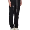 RICK OWENS – BUKSER CW01E1685CHFE-09